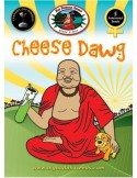Cheese Dawg - Big Buddha Seeds femminizzati Big Buddha Seeds €35,00