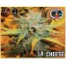 L.A. Cheese - Big Buddha Seeds femminizzati Big Buddha Seeds €35,00