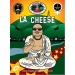 L.A. Cheese - Big Buddha Seeds femminizzati Big Buddha Seeds €35,00