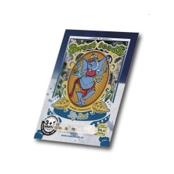 Big Foot - Sweet Seeds femminizzati Sweet Seeds €27,90