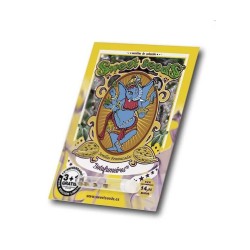 Botafumeiros - Sweet Seeds femminizzati Sweet Seeds €17,90