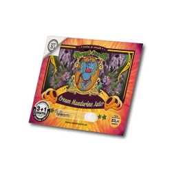 Cream Mandarine Auto - Sweet Seeds femminizzati Sweet Seeds €26,90