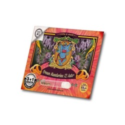 Cream Mandarine XL Auto - Sweet Seeds femminizzati Sweet Seeds €26,90