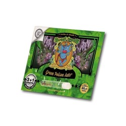 Green Poison Auto - Sweet Seeds femminizzati Sweet Seeds €25,50 Green Poison Auto - Sweet Seeds femminizzati Sweet Seeds €25,50