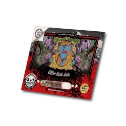 Killer Kush Auto - Sweet Seeds femminizzati Sweet Seeds €22,90
