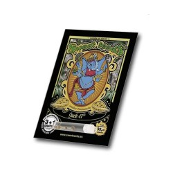 Jack 47 - Sweet Seeds femminizzati Sweet Seeds €36,00