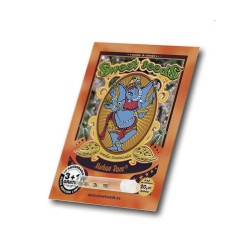 Mohan Ram - Sweet Seeds femminizzati Sweet Seeds €23,00