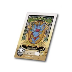 Sweet Cheese - Sweet Seeds femminizzati Sweet Seeds €17,90