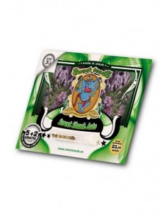 Sweet Skunk Auto - Sweet Seeds femminizzati Sweet Seeds €17,50 2