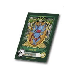 Sweet Tai - Sweet Seeds femminizzati Sweet Seeds €20,50