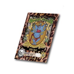 Wild Rose - Sweet Seeds femminizzati Sweet Seeds €22,90