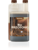 Bio Rhizotonic - BIOCANNA (Stimolatore radici) Biocanna €17,00
