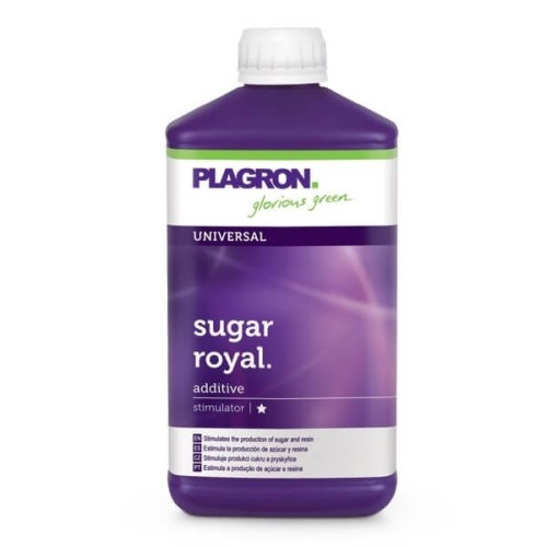 Sugar Royal - PLAGRON Plagron €22,50