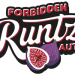 Forbidden Runtz Auto - FastBuds femminizzati FastBuds €36,00