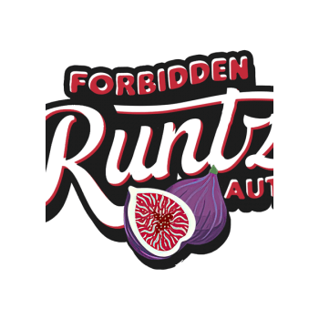Forbidden Runtz Auto - FastBuds femminizzati FastBuds €36,00 2