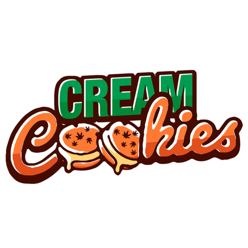 Cream Cookies Auto - FastBuds femminizzati FastBuds €30,00