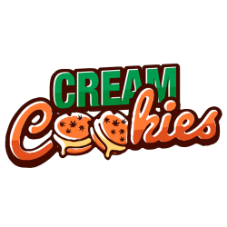 Cream Cookies Auto - FastBuds femminizzati FastBuds €30,00