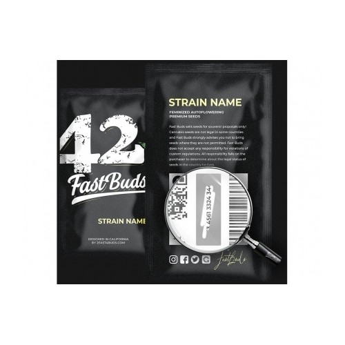 Cinderella Auto - FastBuds femminizzati FastBuds €24,00
