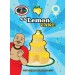 Sch' Lemon Cake - Big Buddha Seeds femminizzat Big Buddha Seeds €34,99