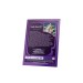 Purple Punch OG - Sweet Seeds femminizzati Sweet Seeds €28,00