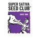 Bruce Lemon Diesel - Super Sativa Seed Club femminizzati Super Sativa Seed Club €41,00