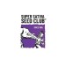 TNT Trichome - Super Sativa Seed Club femminizzati Super Sativa Seed Club €145,00