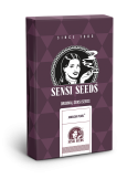 Jamaican Pearl - Sensi Seeds femminizzati Sensi Seeds €27,50