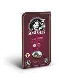 Big Bud - Sensi Seeds femminizzati Sensi Seeds €34,99