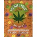 Fruit Punch - The Weed House The Weed House €14,00