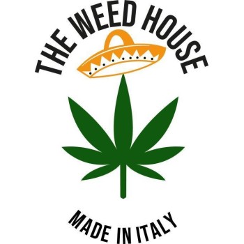BlackBerry Kush - The Weed House The Weed House €14,00