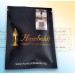 Cinnamon Buddha OG - Humboldt Seed Organization femminizzati Humboldt Seed Organization €33,50