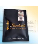 Sapphire OG - Humboldt Seed Organization femminizzati Humboldt Seed Organization €33,50