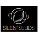 Critical Jack - Silent Seeds femminizzati Silent Seeds €23,00
