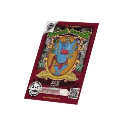 S.A.D. F1 - Sweet Seeds femminizzati Sweet Seeds €21,50