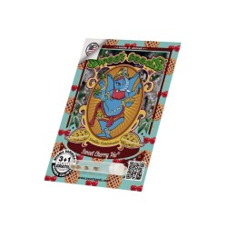 Sweet Cherry Pie - Sweet Seeds femminizzati Sweet Seeds €28,00