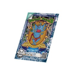 Sweet Pure CBD - Sweet Seeds femminizzati Sweet Seeds €28,00