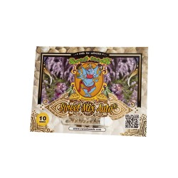 Sweet Mix Auto - Sweet Seeds femminizzati
