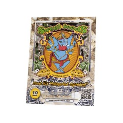 Sweet Mix fotodipendenti - Sweet Seeds femminizzati