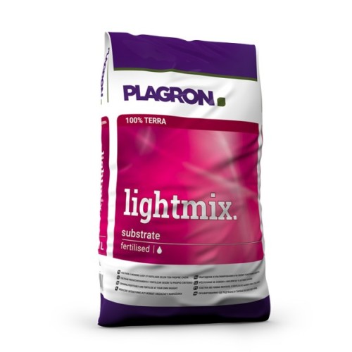 Ligthmix - PLAGRON