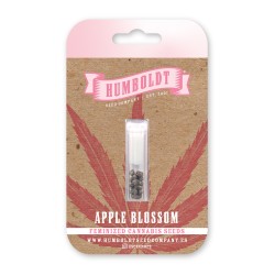 Apple Blossom - Humboldt Seed Company femminizzati