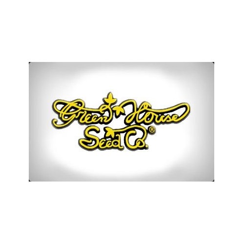 Franco's Lemon Cheese - Green House Seeds...