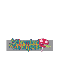 Chemical Candy - Green House Seeds femminizzati