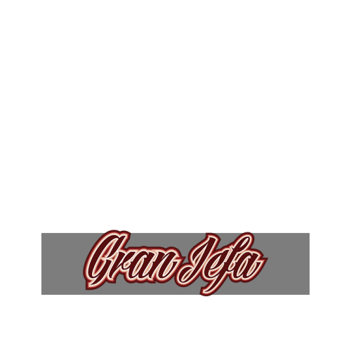 Gran Jefa - Green House Seeds femminizzati