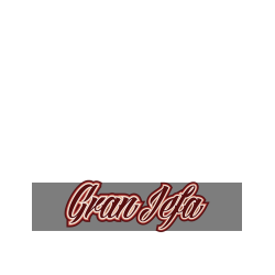 Gran Jefa - Green House Seeds femminizzati