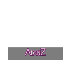 AlienZ - Green House Seeds femminizzati