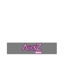 AlienZ Auto - Green House Seeds femminizzati