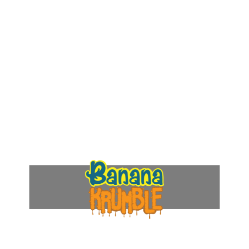 Banana Krumble - Green house Seeds femminizzati