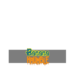 Banana Krumble - Green house Seeds femminizzati