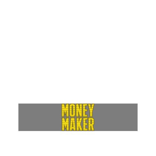 Money Maker - Green House Seeds femminizzati