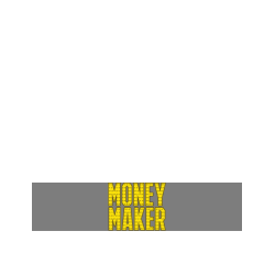 Money Maker - Green House Seeds femminizzati